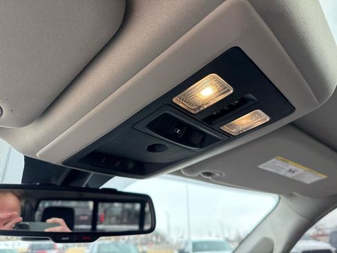 Used 2016 RAM 2500 Laramie image 21