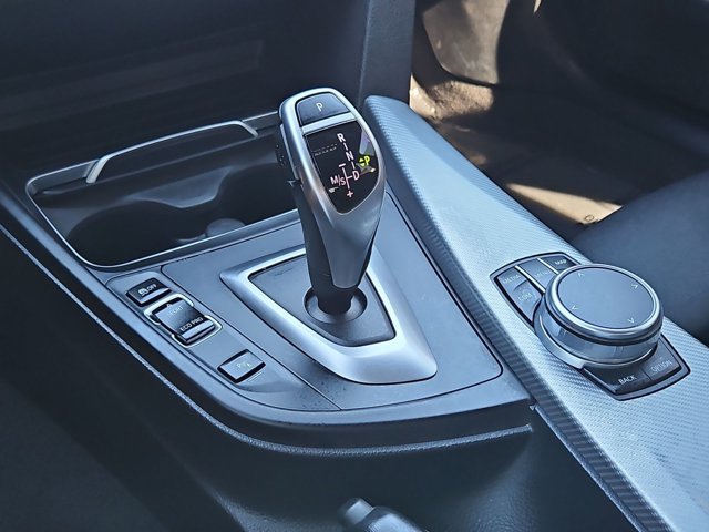 Used 2019 BMW 430i Gran Coupe RWD image 18