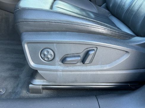 Used 2019 Audi Q5 2.0T Premium image 22