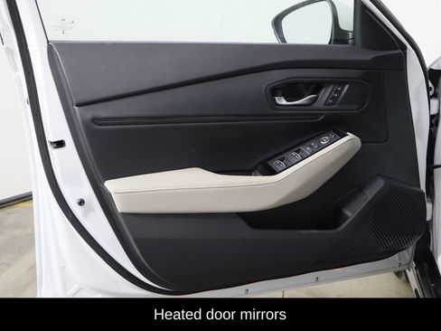 Used 2023 Honda Accord Touring image 19