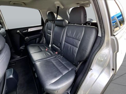 Used 2011 Honda CR-V EX-L image 20