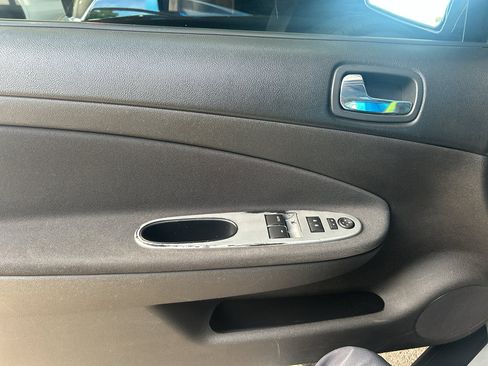 Used 2010 Chevrolet Cobalt LT image 20