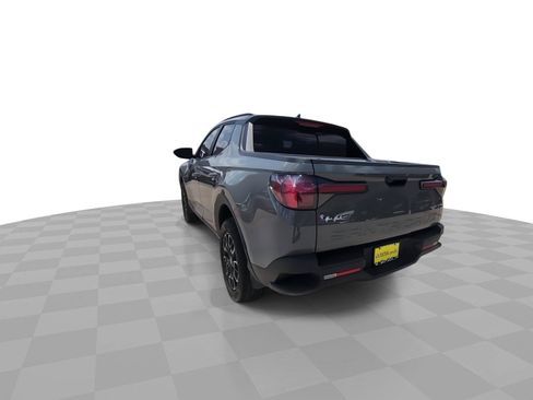 Used 2023 Hyundai Santa Cruz SEL Premium AWD/4WD image 7