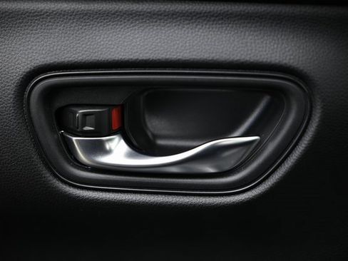 Used 2024 Honda HR-V Sport image 16