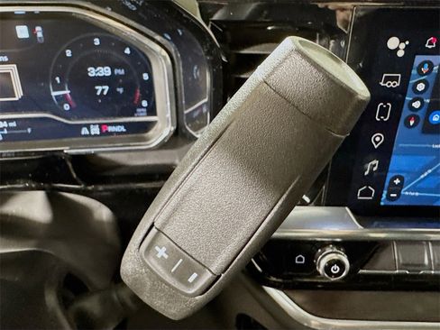 Certified 2024 GMC Sierra 2500 SLT w/ Texas SLT Premium Package image 15