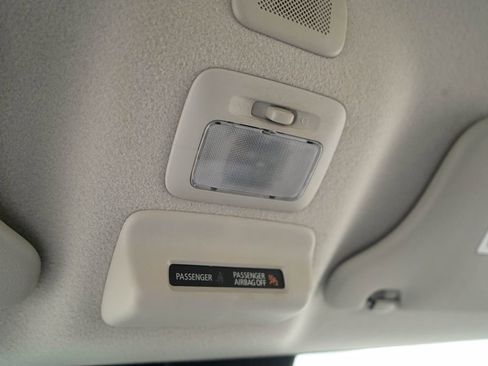 Used 2024 Mitsubishi Mirage G4 ES FWD image 11