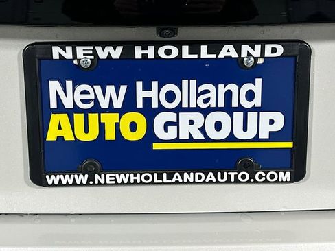 New 2026 Toyota Camry XSE image 22