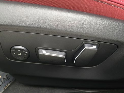 New 2025 BMW 530i xDrive AWD/4WD image 13