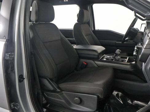 Used 2024 Ford F150 XLT w/ Bed Utility Package image 28