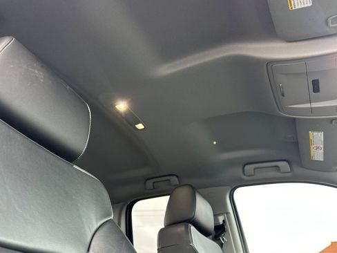 Used 2018 GMC Sierra 2500 SLT image 19