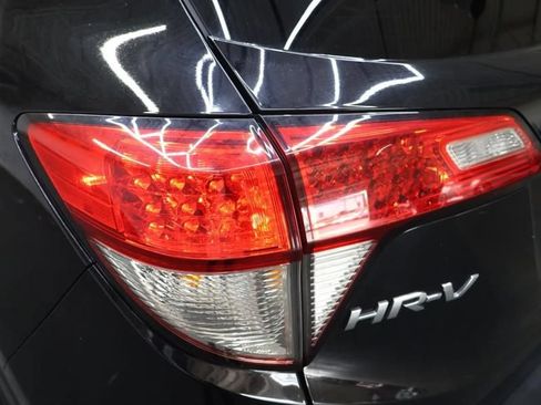 Used 2019 Honda HR-V EX-L image 27
