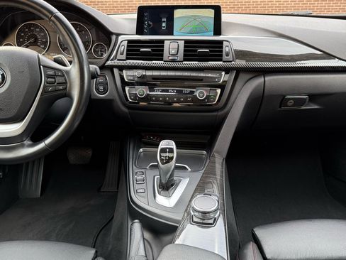 Used 2017 BMW 440i Coupe w/ Technology Package image 18