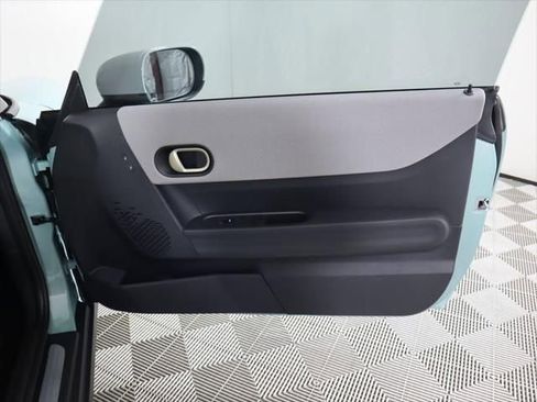 Used 2026 MINI Cooper S image 28