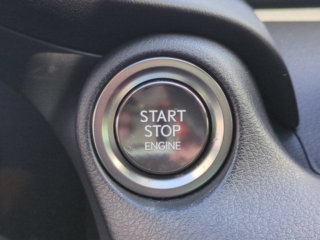 Certified 2025 Lexus IS 350 F Sport w/ Accessory Package 2 RWD image 26