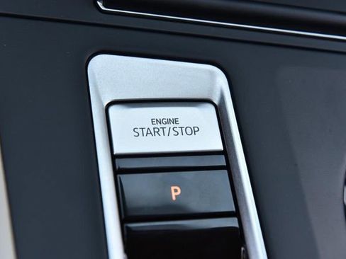 New 2026 Volkswagen Atlas SE AWD/4WD image 16