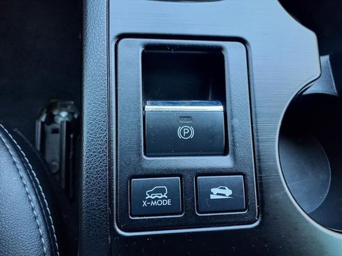 Used 2018 Subaru Outback 2.5i Limited image 26