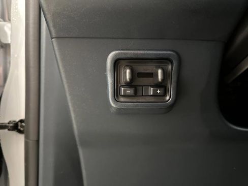 New 2026 Ford Maverick Lariat w/ 4K Tow Package image 24