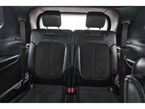 Used 2022 Jeep Grand Cherokee L Laredo image 15