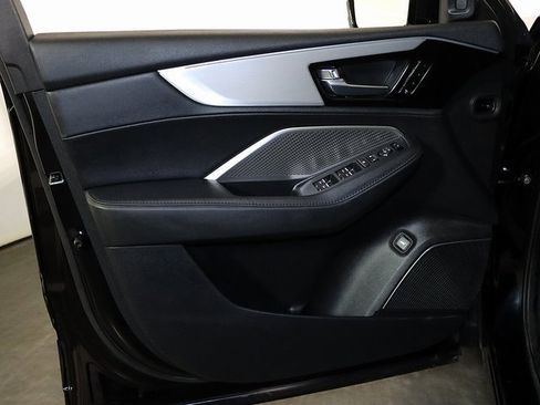 Certified 2023 Acura MDX SH-AWD image 24