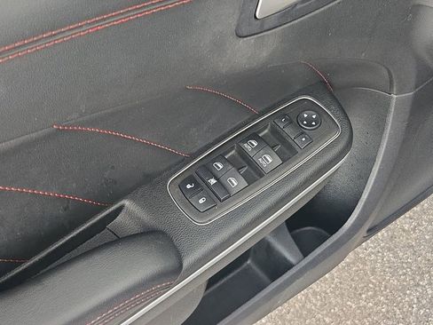 Used 2023 Dodge Charger Scat Pack RWD image 28