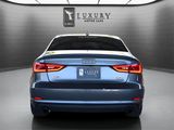 Used 2016 Audi A3 2.0T Premium Plus w/ Technology Package image 6