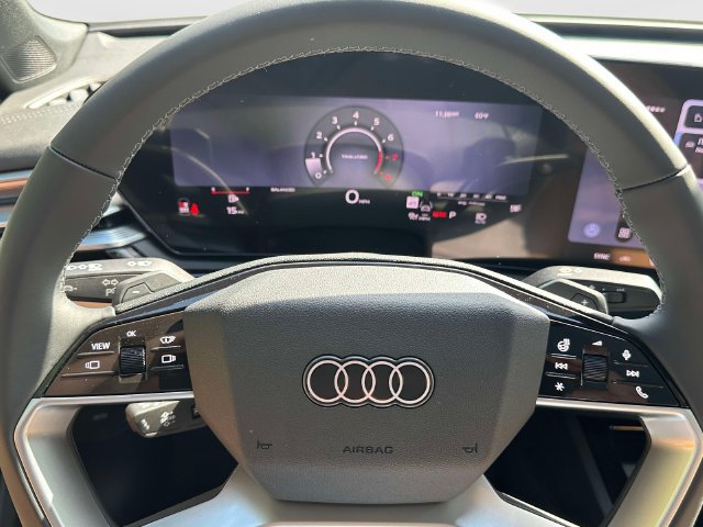 New 2026 Audi A6 Premium Plus AWD/4WD image 10