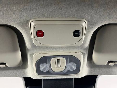 New 2026 RAM ProMaster 2500 w/ Convenience Group image 19