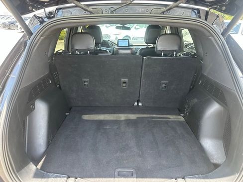 Used 2023 Ford Escape ST-Line image 21