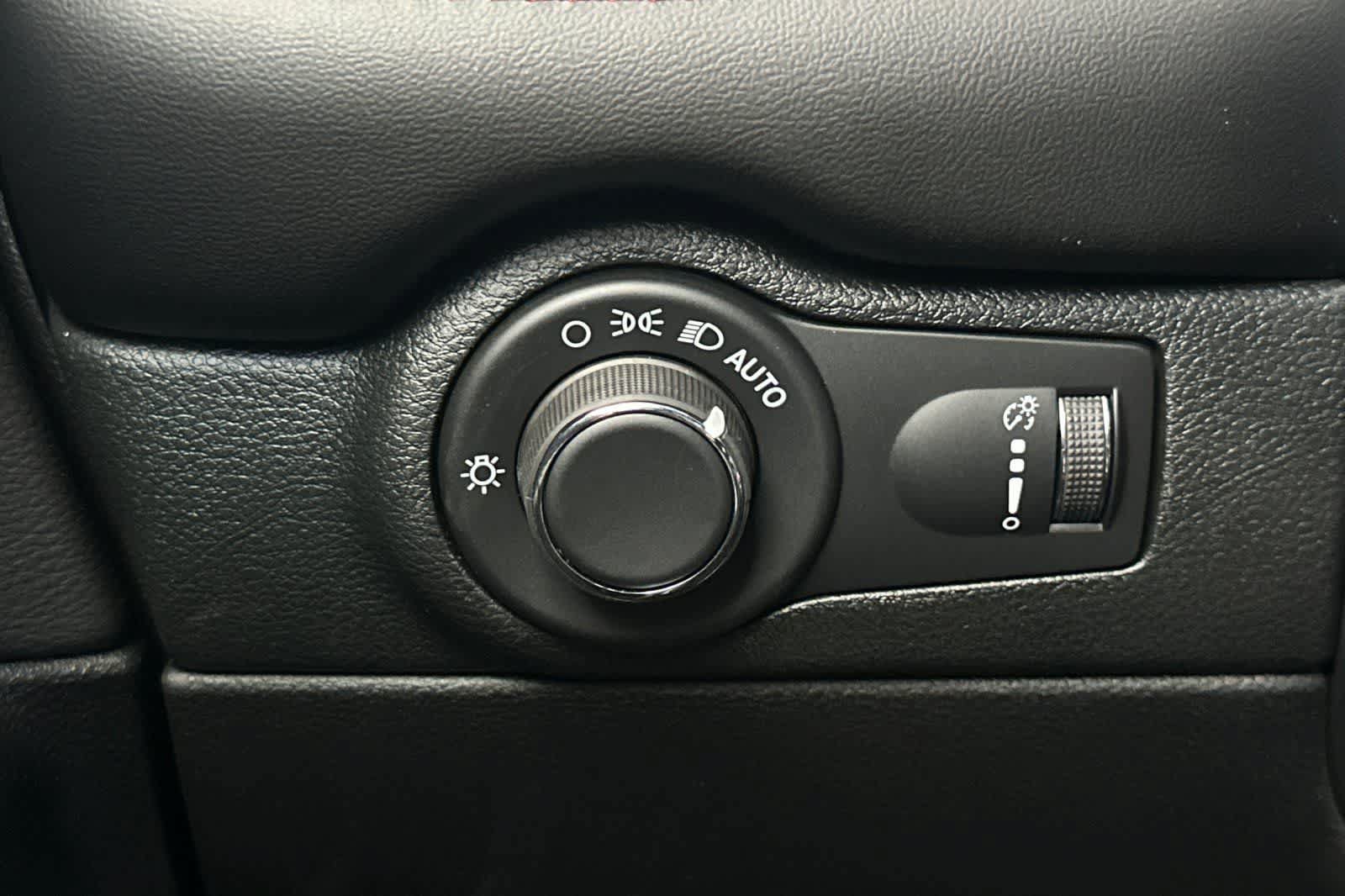 New 2026 Dodge Durango GT AWD/4WD image 34