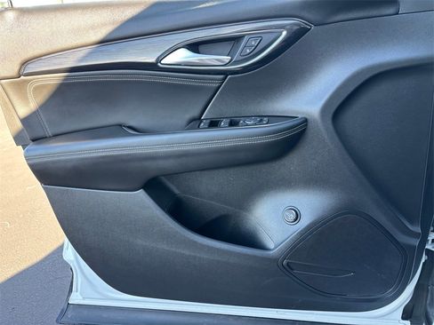 Certified 2023 Buick Envision Preferred w/ Sport Touring Package image 24