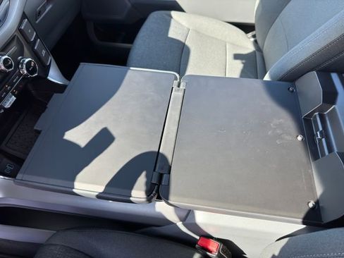 New 2024 Ford F150 XLT w/ Equipment Group 302A MID image 34