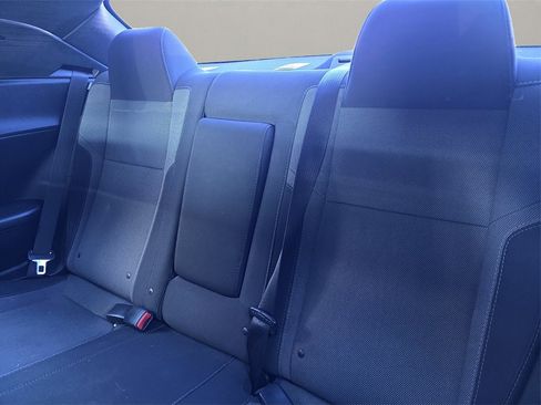 Used 2015 Dodge Challenger R/T w/ Quick Order Package 28B R/T image 12