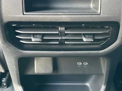 Used 2026 Chevrolet Silverado EV LT image 15