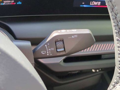 New 2026 BMW 228i xDrive 228 xDrive w/ Technology Package image 27