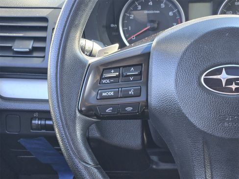 Used 2013 Subaru Crosstrek 2.0i Premium w/ Popular Pkg 2 image 26