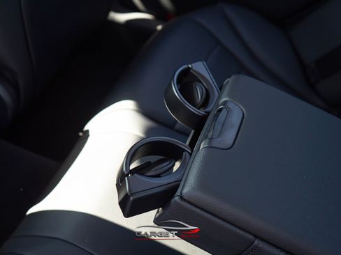 Used 2015 Mercedes-Benz C 300 C 300 w/ Hands-Free Access Package image 22