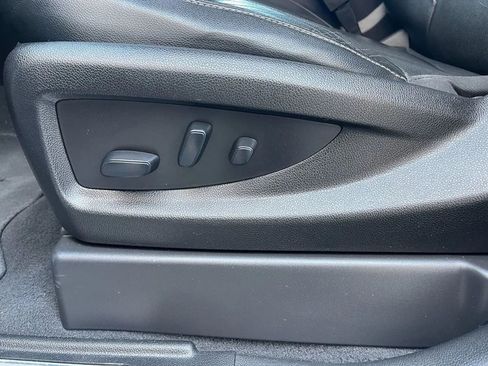 Used 2019 Chevrolet Tahoe Premier w/ RST 6.2L Performance Edition image 20