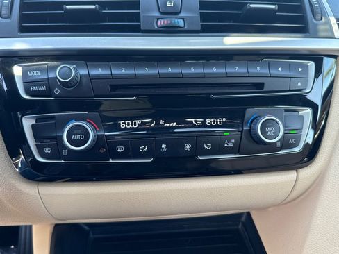Used 2017 BMW 330i Sedan RWD image 52