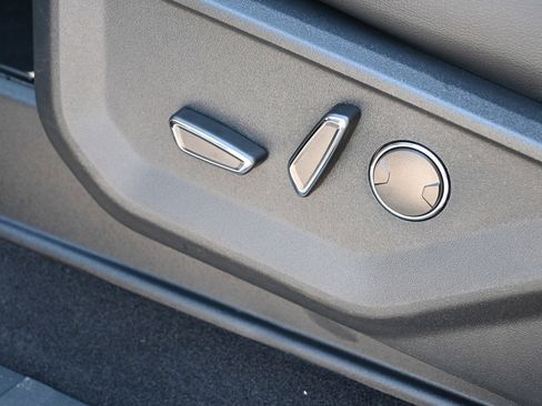 New 2026 Ford F150 Lariat AWD/4WD image 36