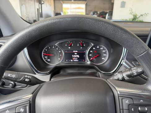 Used 2026 Chevrolet Blazer LT AWD/4WD image 40