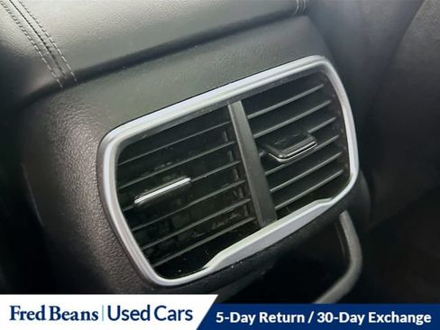 Used 2020 Hyundai Santa Fe SEL AWD/4WD image 32