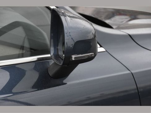 New 2026 Volvo XC90 B6 Plus AWD/4WD image 30