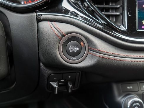 Used 2023 Dodge Durango Citadel image 33