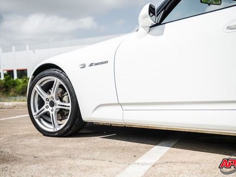 Used 2001 Honda S2000 image 30