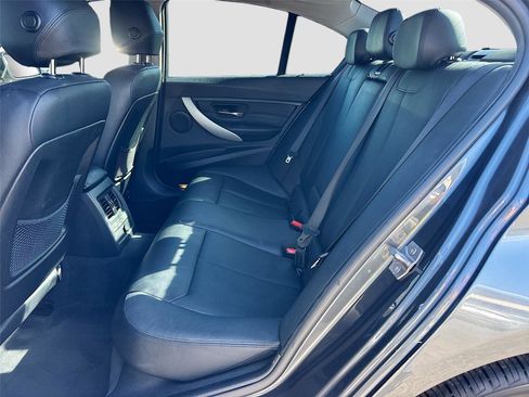 Used 2013 BMW 328i Sedan image 26