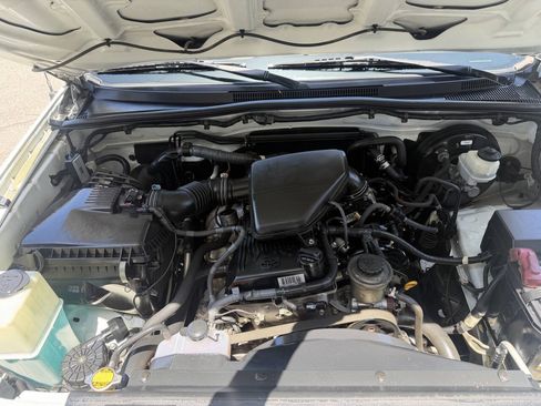 Used 2012 Toyota Tacoma 2WD Access Cab w/ SR5 Pkg image 20