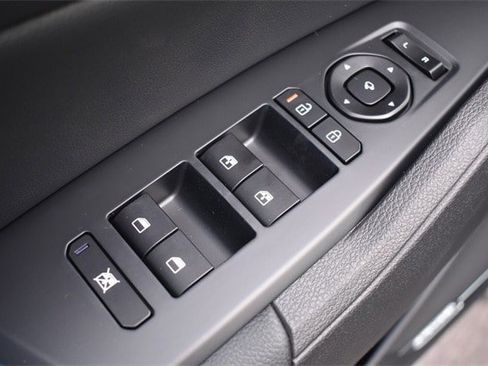 New 2026 Kia Sportage SX Prestige image 23