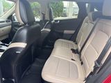 Used 2020 Ford Escape Titanium w/ Titanium Premium Package 2.0 image 5