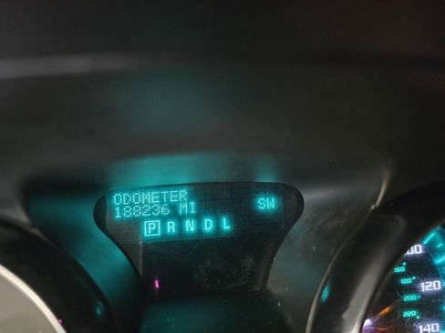 Used 2016 Buick Enclave Premium w/ Experience Buick Package image 23