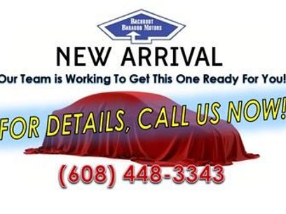 New 2026 RAM 3500 Laramie